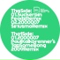 Modeselektor