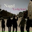Nagel