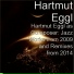 Hartmut Eggl