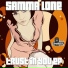 Samma Lone