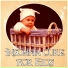 Baby Soft Sleep Solution
