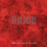 ROJOR