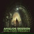 Sfaction Project