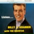 Billy J. Kramer & The Dakotas
