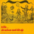 Trille
