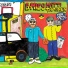 G-Mies, Matti Tamonen feat. Stepa, Jaska13