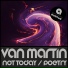 Van Mart In