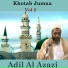 Adil Al Azazi