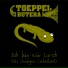 Toeppel Butera
