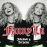 Fanny lu