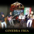 Ginebra Fría