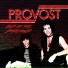 Provost