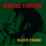 General Everton
