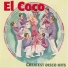 El Coco