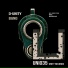 D-Unity