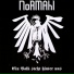 Normahl