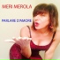 Meri Merola