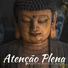 Meditação Clube & Relaxamento