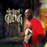 ADE GOSPEL feat. B-Fade