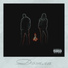 Ne1L feat BliiK