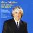 Ken Mullan