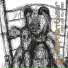 Elephantbear