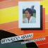 Reynaldo Armas