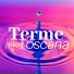 Terme per Due Persone