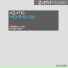 Xzatic
