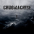 CHUGMACHINE