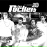 Los Rockers (PY)