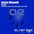 Trance Century Radio - Weekly Chart 10