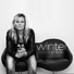 Anna-Lena Winter