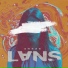LVNS