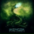 Mencea