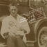 Ginny Hawker