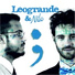 Leogrande e Nilo