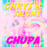 Chrys H feat. Salomé