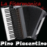 Pino Piacentino