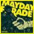 Mayday Parade