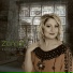 Fatma Zidan
