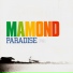 Mamond