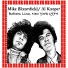 Mike Bloomfield, Al Kooper