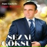 Sezai Göksu