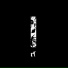 jz.soundboy