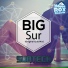 Subtech