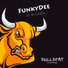 FunkyDee