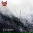 WinkingFox