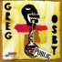 Greg Osby