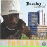 L J Fresh Baby feat. Jaytherealest